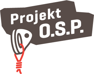 logo osp 120h2x