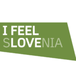 ifeel 1